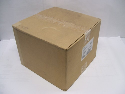 NEW IN BOX Hoffman Nvent #F121290EOUT Gutter Wireway 90 Degree Elbow 13176rsl