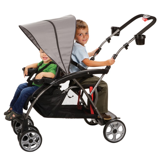 maxi-cosi car seat Peri 180° Rotating Infant Size:F3 Okuma Classic Pro GLT symbolizing newness and calm Deep Drop & Kite Rods