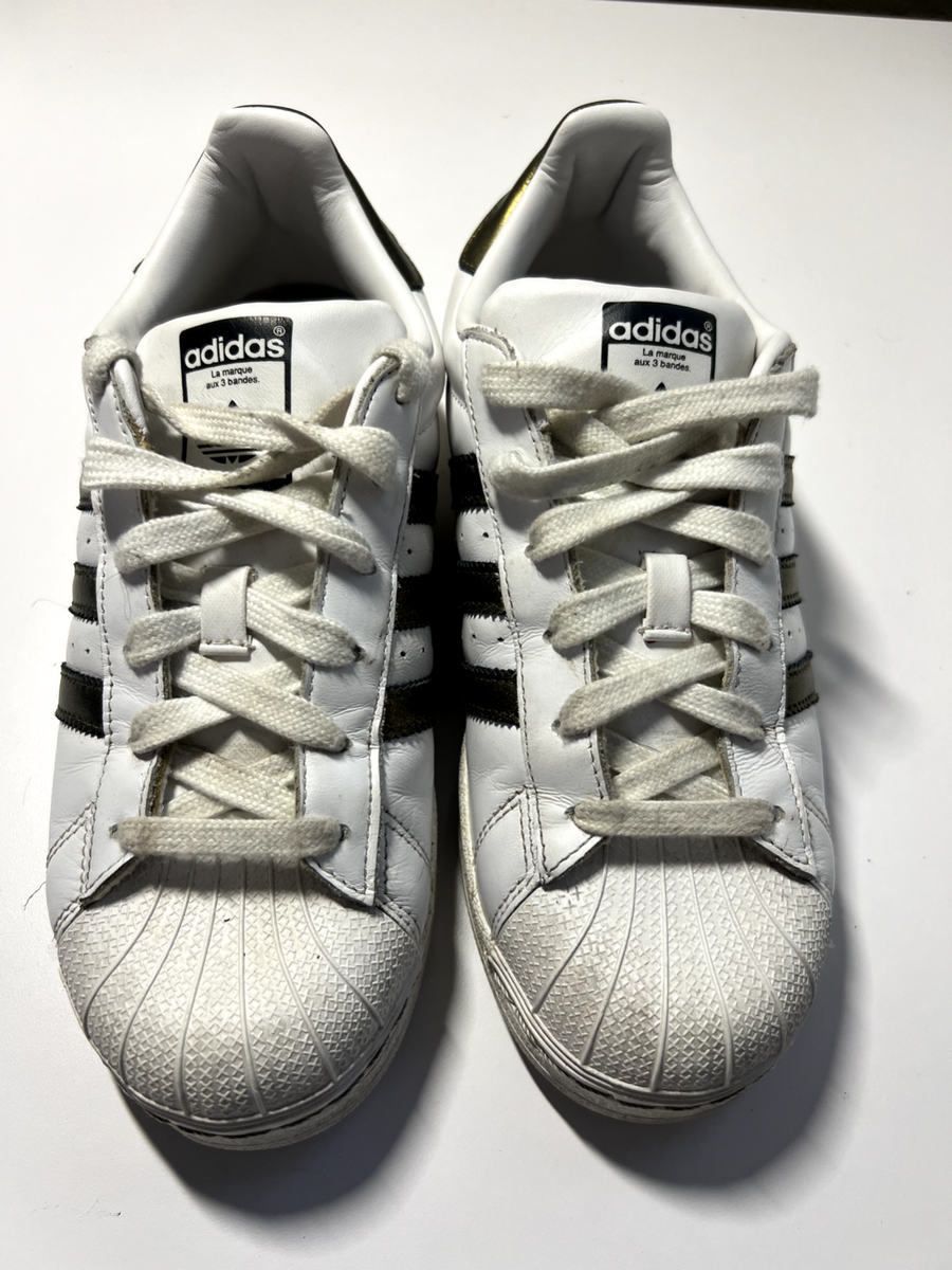 adidas gazelle silver green womens adidas Superstar x Messi 12