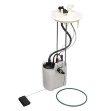 Motorcraft OEM Fuel Pump and Sender Assembly For Ford F-250 F-350 Super Duty