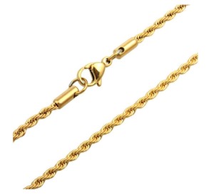 14K-Yellow-Gold-Twist-Rope-Chain-Necklace-2MM-20-034