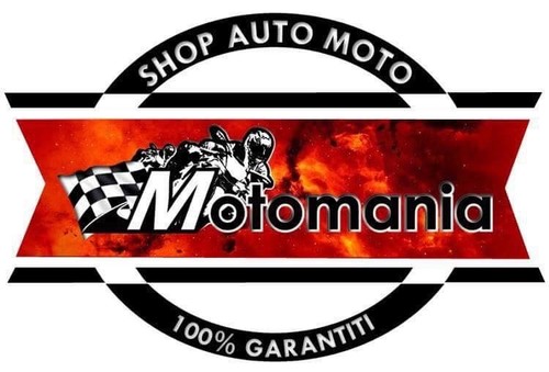 6389 MANICOTTO ASPIRAZIONE FILTRO ARIA oe 7751361 FIAT PANDA 900 1000 4X4 - Imagen 5 de 9