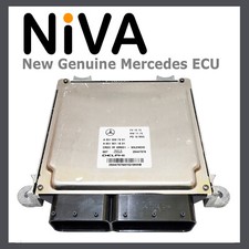 A6519007401 GENUINE BRAND NEW