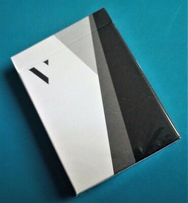 Virtuoso P1 FX 2個, P1 1個 計3個 Virtuoso P1 FX 2個, P1 1個 計3個 Virtuoso P1 cardistry