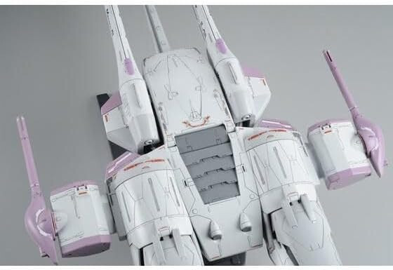 その他 BANDAI METEOR UNIT 1/144 HG 1/144 Scale Model Meteor Unit bandai | eBay