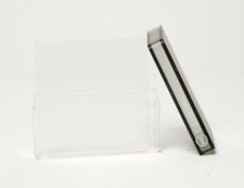 Cokin A084 DIFFUSER 2 A Series Camera Lens Filter Made In France A84