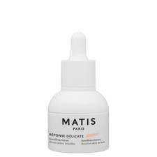 MATIS Sensiflora Serum 30ml tw