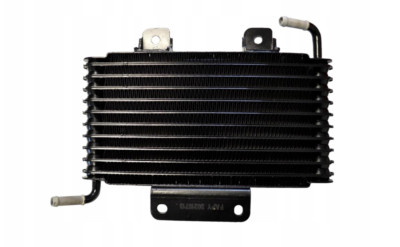 OIL COOLER MITSUBISHI PAJERO V60 V70 V80 V90 MR453638 MR453639
