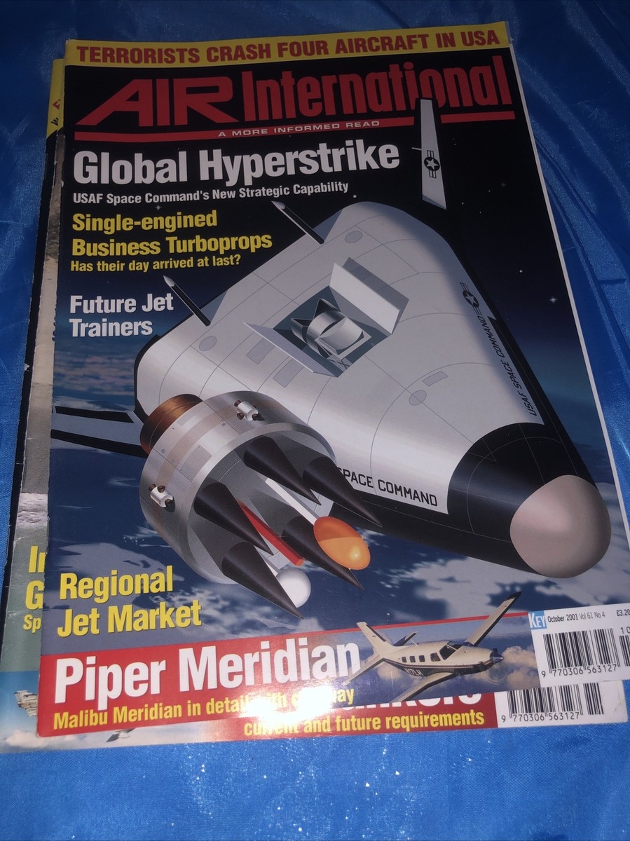 その他 M Magazine International Issue 01 Next Magazine Issue 1 | PDF