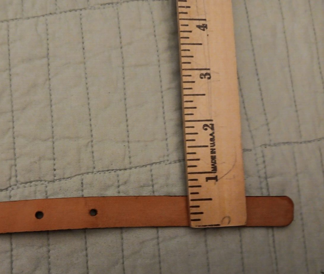 Picture 13 of 13