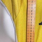 Bild 10 von 11