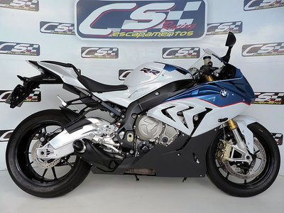 H*C様 BMW S1000RR ’15 カウルセット H*C様 BMW S1000RR '15 カウルセット H*C様 BMW S1000RR '15 カウル