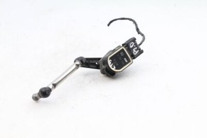 BMW X5 E70 X6 E71 E72 Vorne Rechts Scheinwerfer Kontrolle Level Sensor 6785206