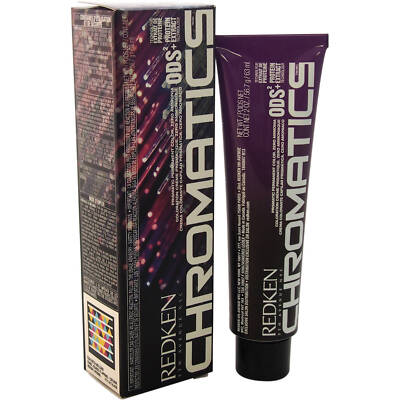REDKEN Chromatics 63ml