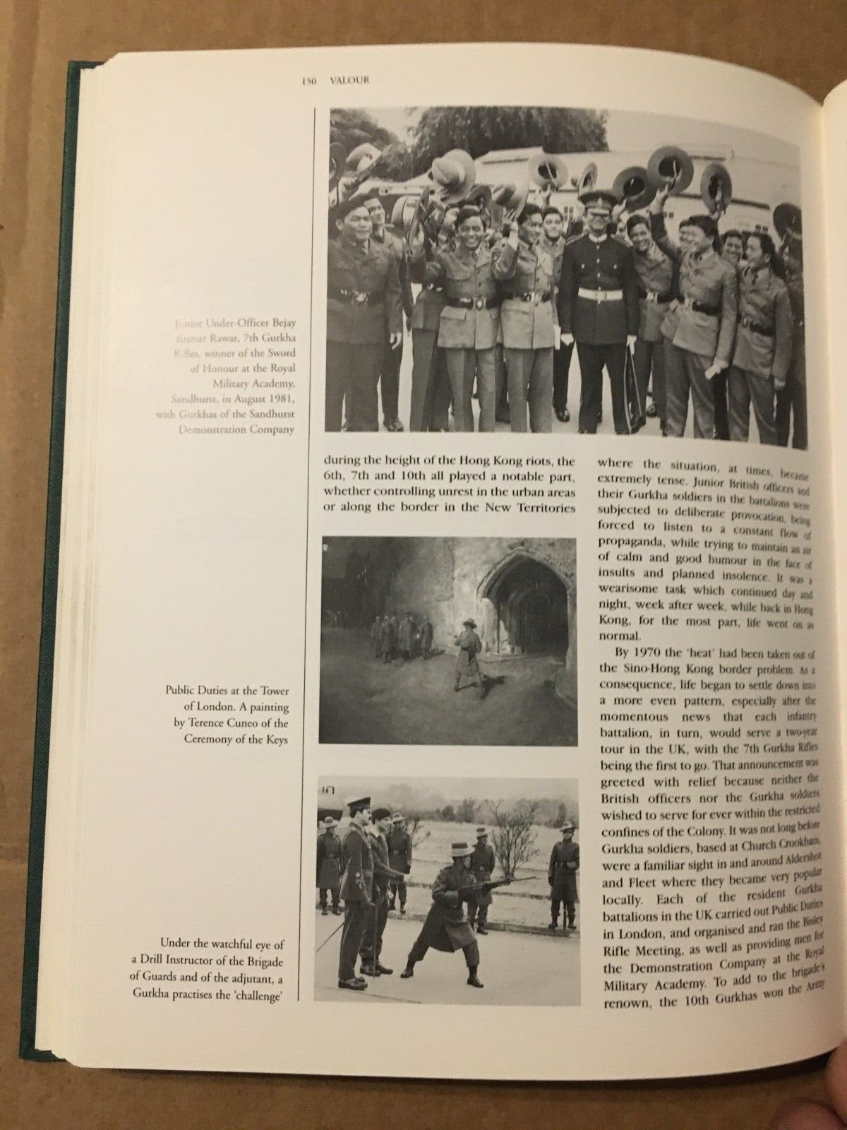 Picture 4 of 9