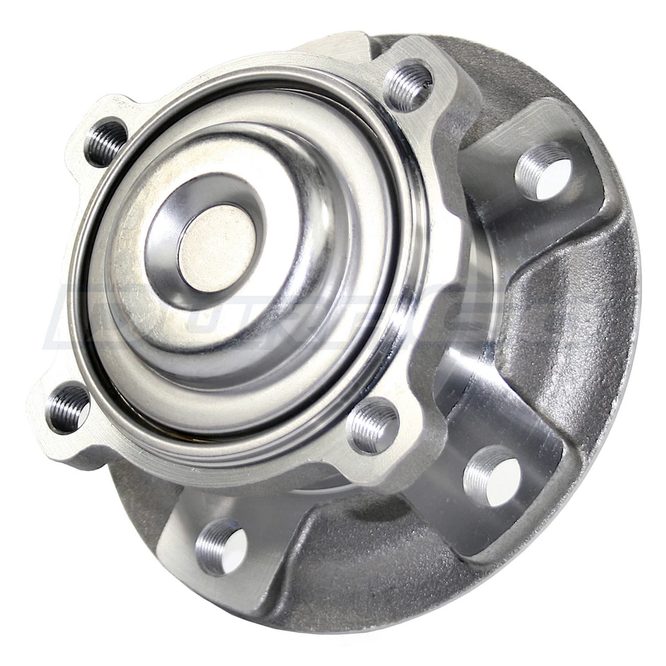 Подшипник колеса и ступица в сборе подходят для BMW 228i,320i,328i,428i 328d 435i 2013-2016 годов выпуска, - Изображение 3 из 3