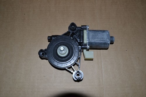 Original VW Golf 7 Fensterhebermotor 5Q0959801B a21880