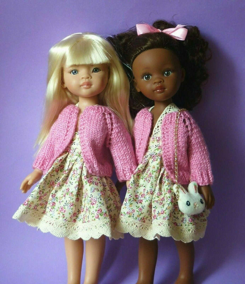 Barbie Skipper Juegos De Barbie Para NiÃ±as MuÃ±ecas Barbie