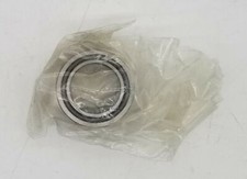 Showing image for NKI20/20 INA NKI20/20 INA image