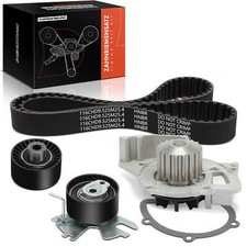 Courroie de distribution Ford KUGA