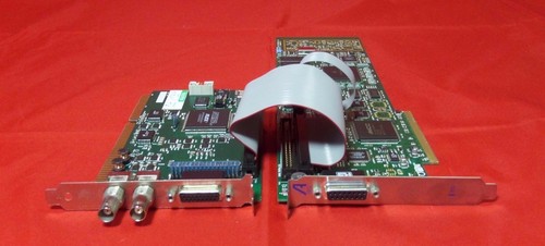 Adherent Systems MIC 1.1 DI0215/V1.1 with Adherent Di0207/V3.0 - TESTED!! - Picture 2 of 7