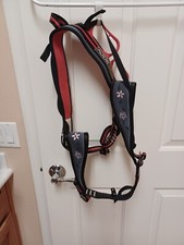 Mad Rock Climbing Harness Small Harness Great...