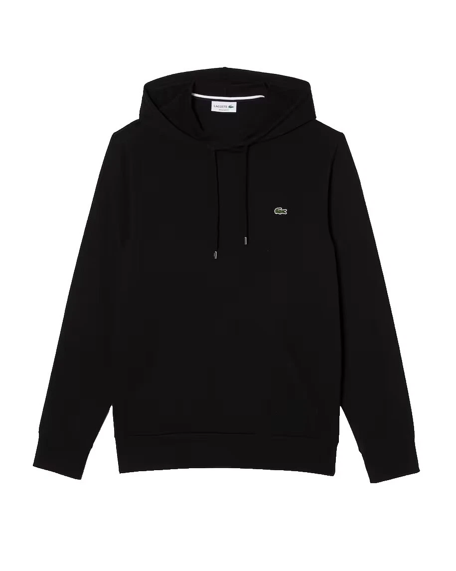 Lacoste Long Sleeve Shirts for Men