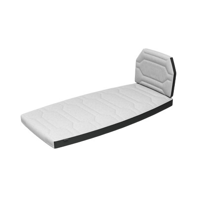Thule Dog Bed Hundebett Polster Unterlage für Bexey L
