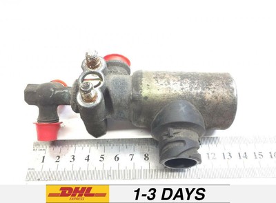 Original Wabco 1801425 1452900 4721745960 Solenoid Valve Truck 