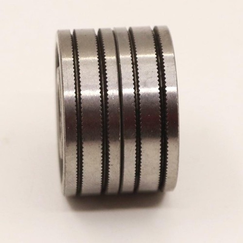 MIG Welding Wire Feeding Roll K Knurl Groove for MIG/MAG Welding Machine - Picture 5 of 8