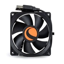 Celestron USB Cooling Fan for Dobsonian Telescopes  94256-CGL