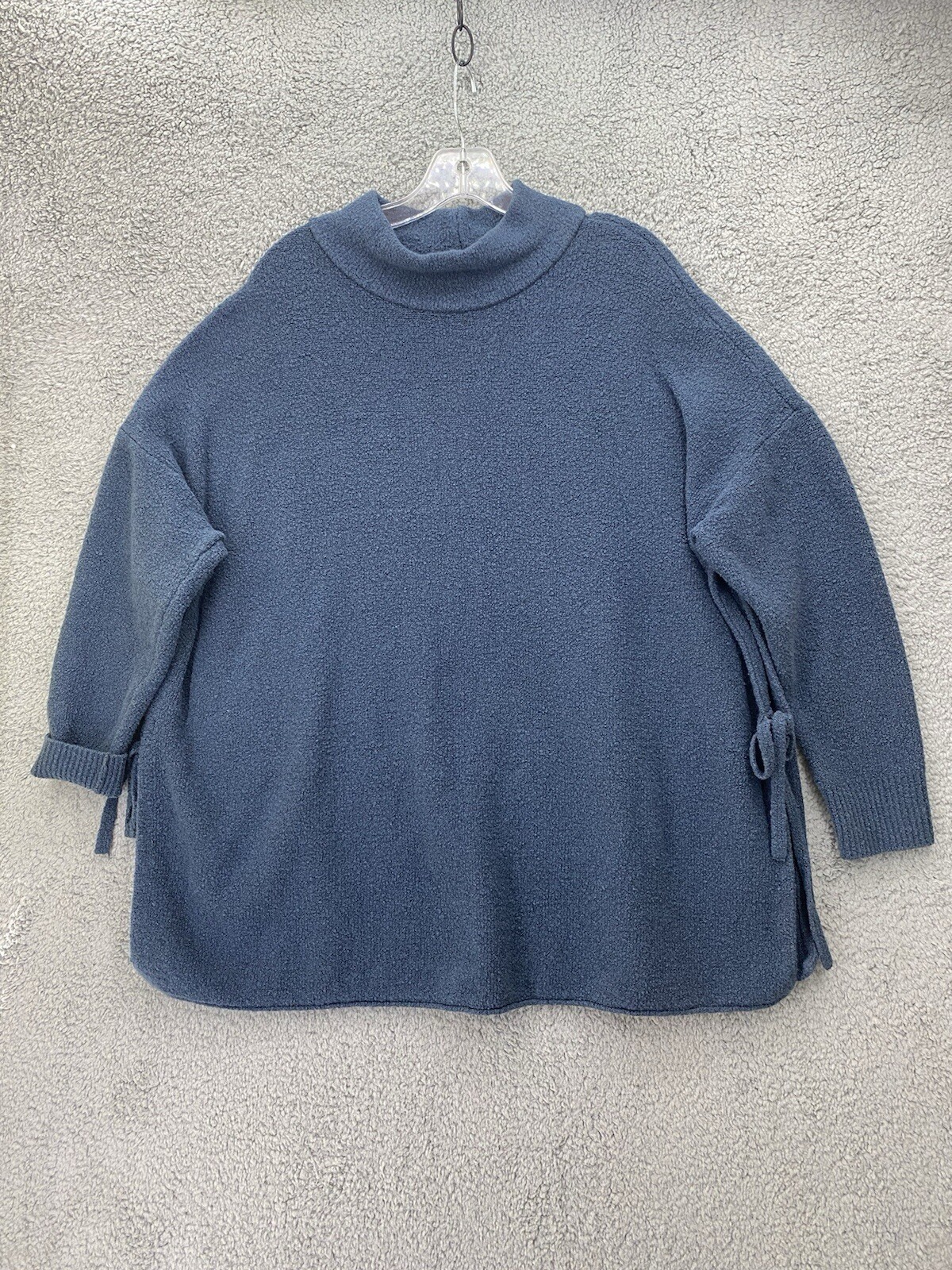 Foto 1 di 9
