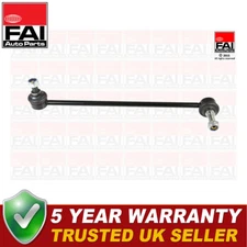 FAI Front Right Stabiliser Link Fits Audi TT Skoda Octavia Seat Leon #2