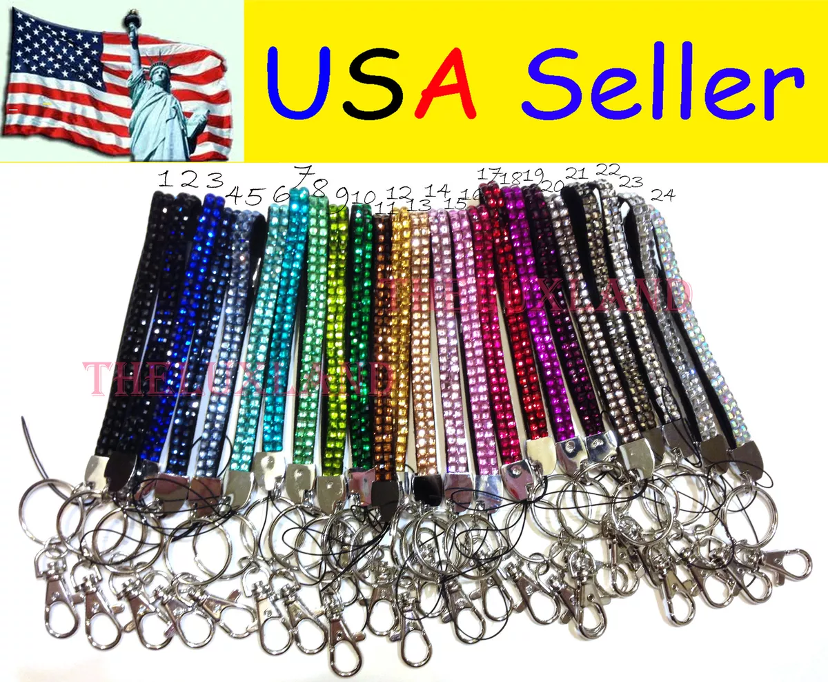 Wristlets that hold cell phones cheap