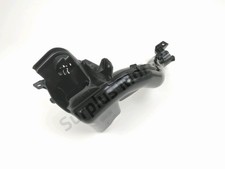 GOULOTTE A CARBURANT RENAULT TWIZY 45 2012-2022 / NE 54600