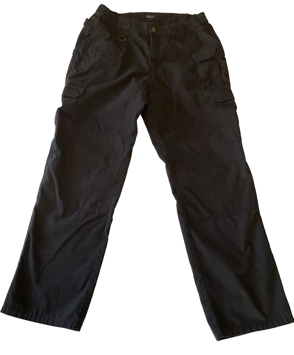 Size 14 5.11 Tactical Hunting & Tactical Clothing for sale  display picture 1