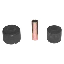 For Subaru Loyale 1990-1994 Westar Rear Strut Mount