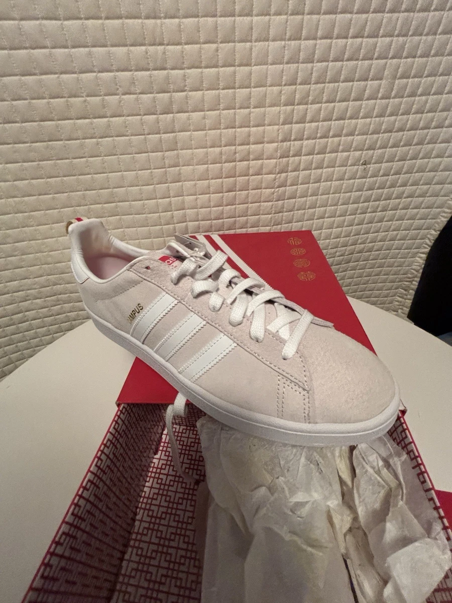 adidas Campus 'Chinese New Year for sale | eBay