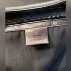 Foto 11 di 14