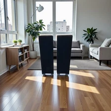 BOSTON Acoustic VR975 Speakers