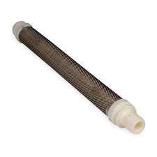TITAN 0516733 Spray Gun Filter,Medium,PK2 2PCU4