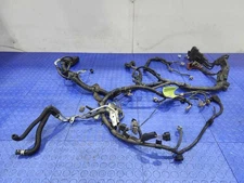 14-17 Toyota Corolla 1.8L 4 Spd VVT Engine Wiring Harness OEM 82123-02700