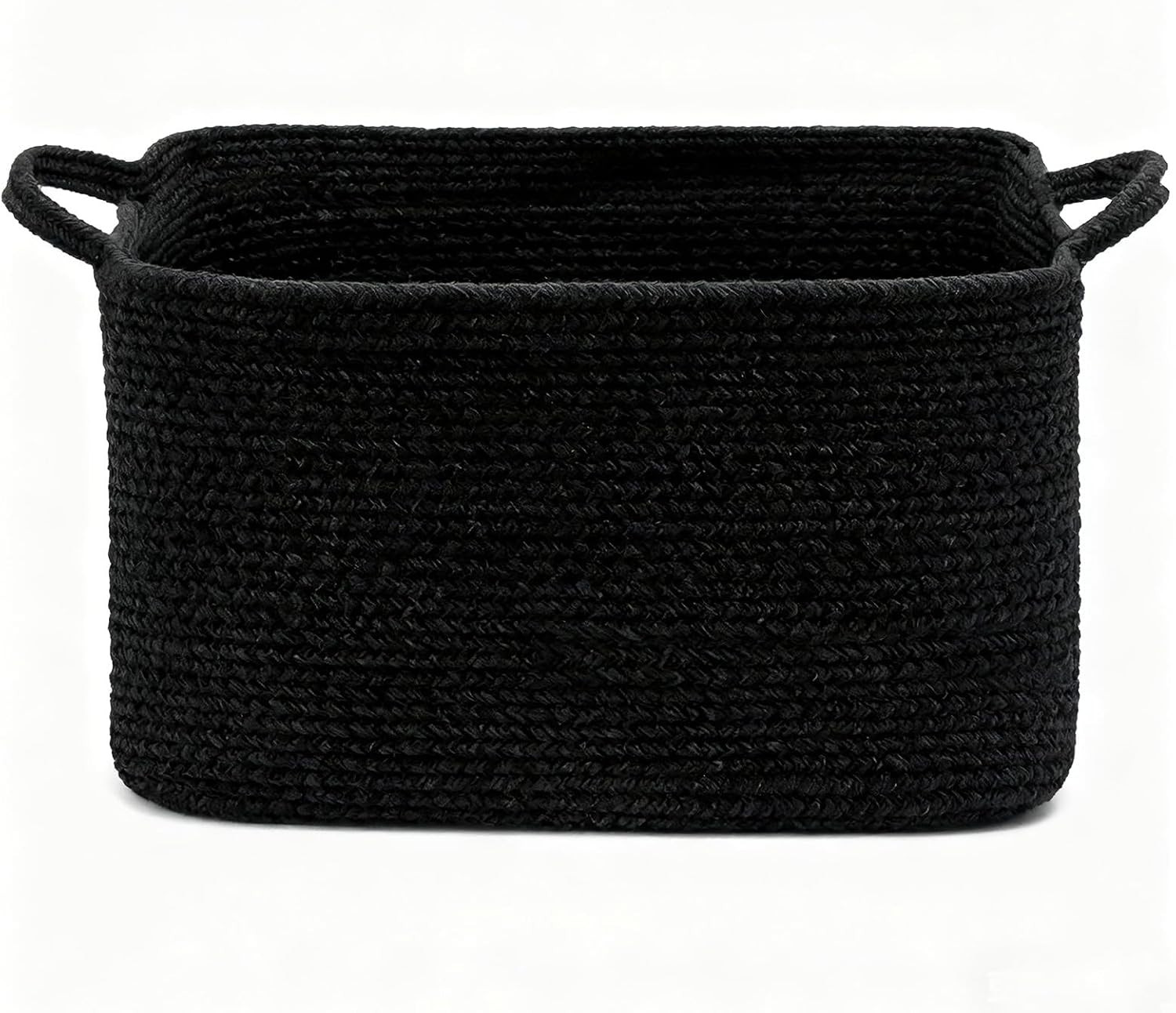 Cesto Portabiancheria Design Minimal 90 Litri - Pieghevole Salvaspazio
