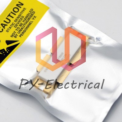 New BLF188XR RF Power LDMOS Transistor High Frequency Microwave Tube (5PCS)