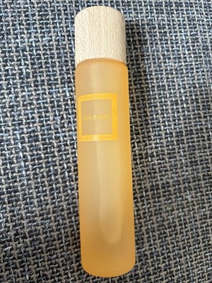 AVA & MAY Textilspray Energized Mind Orange