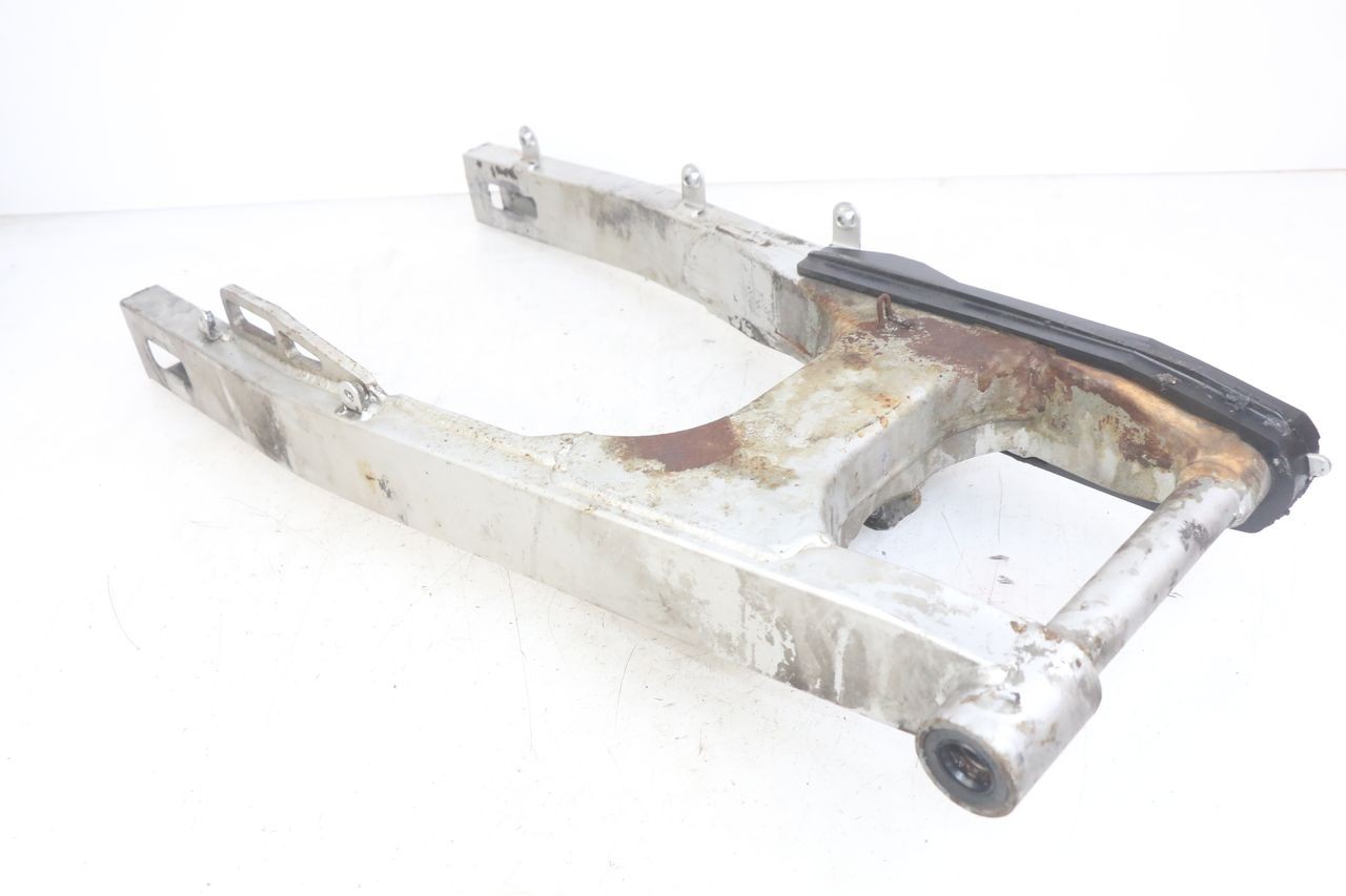 SWINGARM - HONDA CBR F SC25 1000 (1989 - 1992)