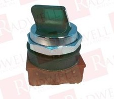 SIEMENS 3SB1118-2AE51 / 3SB11182AE51 (NEW IN BOX)