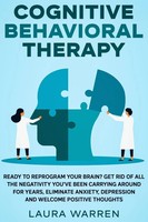 Laura Warren | Cognitive Behavioral Therapy (Cbt) | Taschenbuch | Englisch