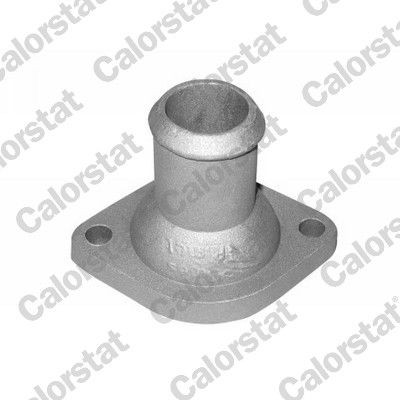 Calorstat by Vernet KüHlmittelflansch WF0104 FüR Ford-image