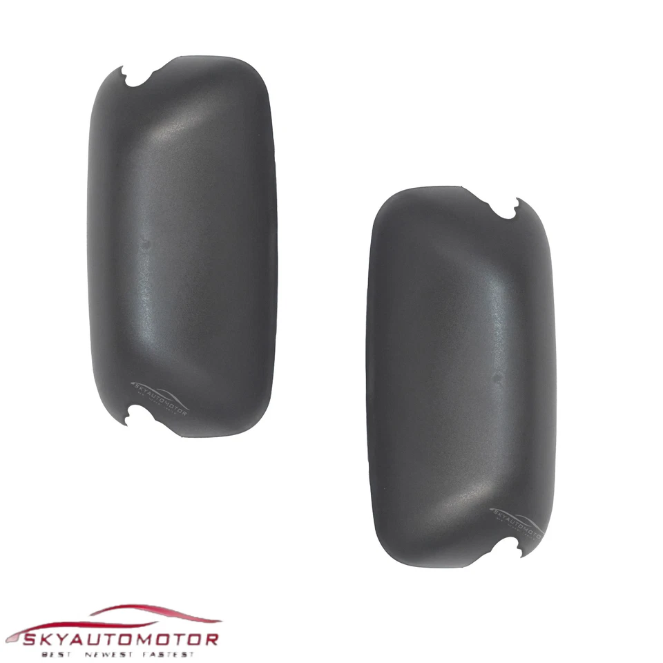 Espejo de puerta para Hino 155 195 195h 195h DC 300 2012-2020 sin calefacción y eléctrico Foto 3 de 4